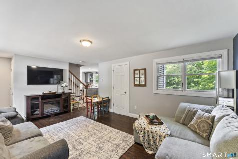 143 Nashville Road Bethel CT 06801