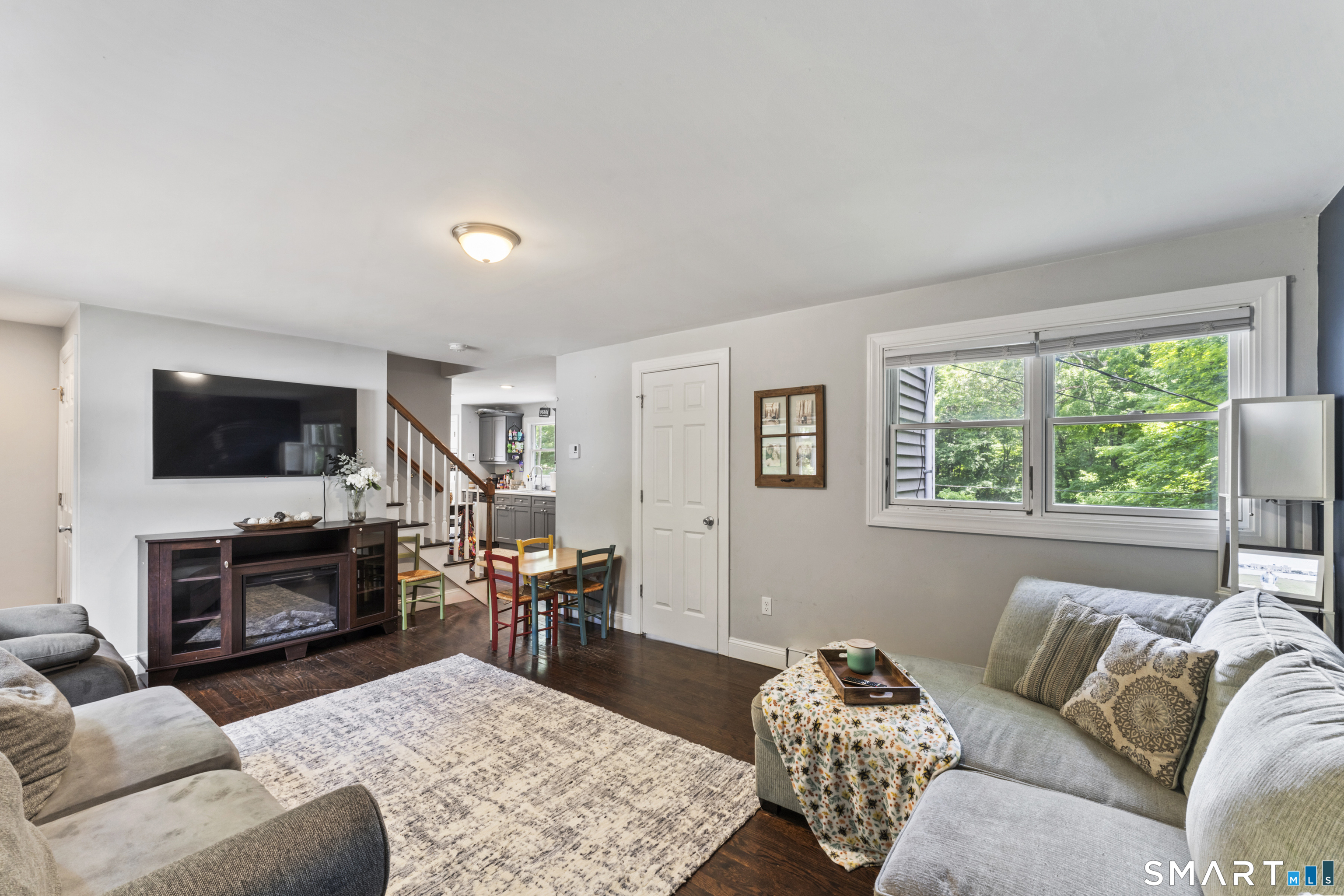 143 Nashville Road Bethel CT 06801