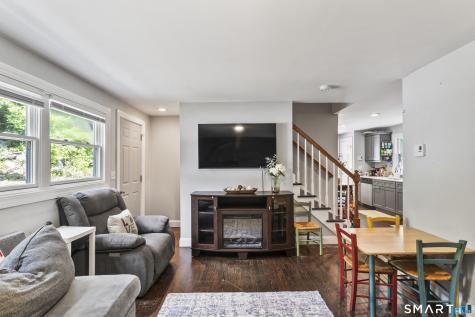 143 Nashville Road Bethel CT 06801