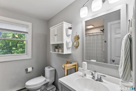 143 Nashville Road Bethel CT 06801