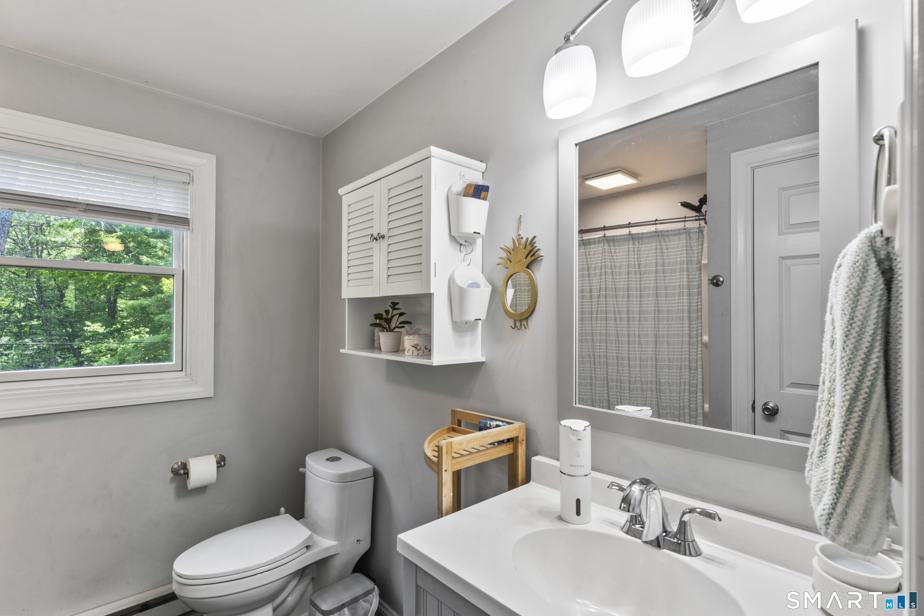 143 Nashville Road Bethel CT 06801