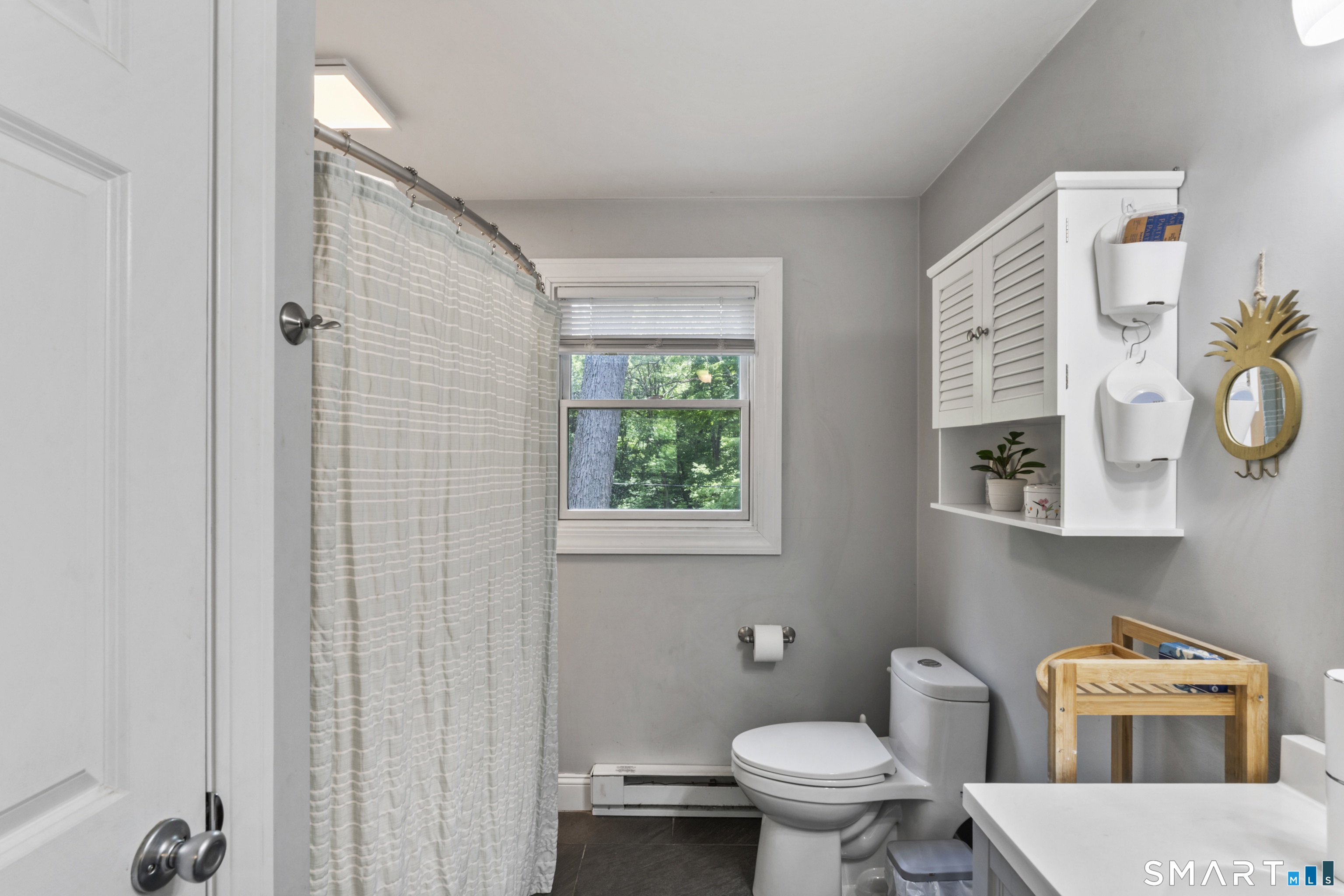143 Nashville Road Bethel CT 06801