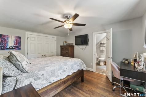 143 Nashville Road Bethel CT 06801