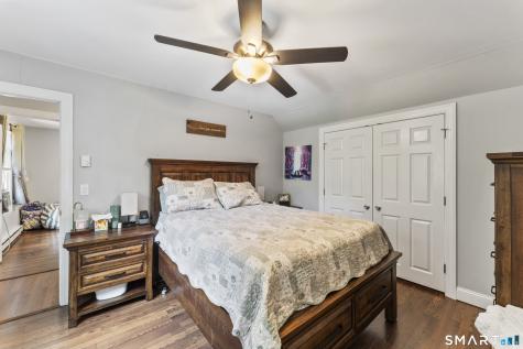 143 Nashville Road Bethel CT 06801