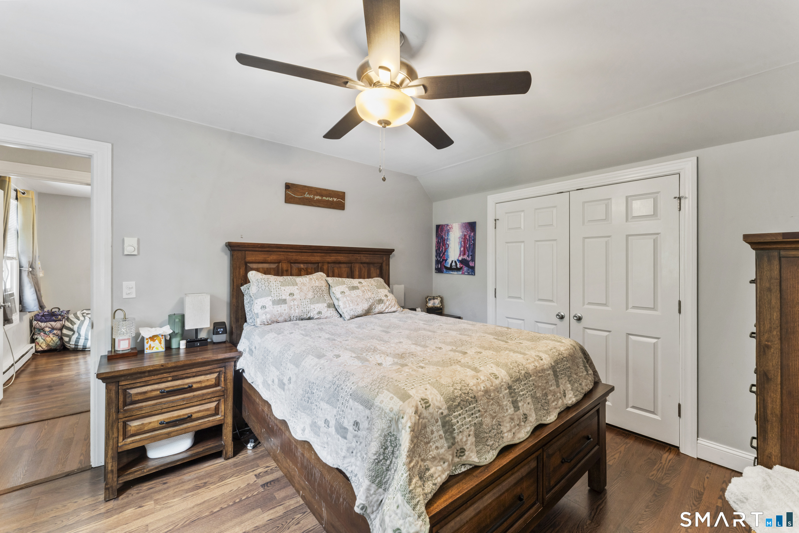 143 Nashville Road Bethel CT 06801