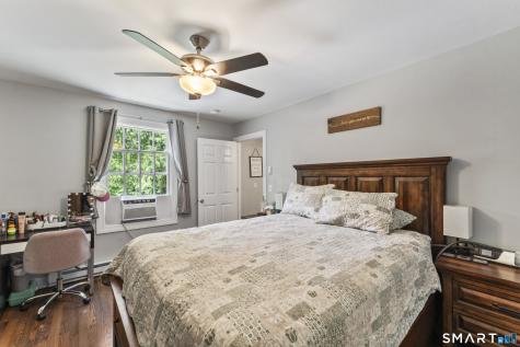 143 Nashville Road Bethel CT 06801
