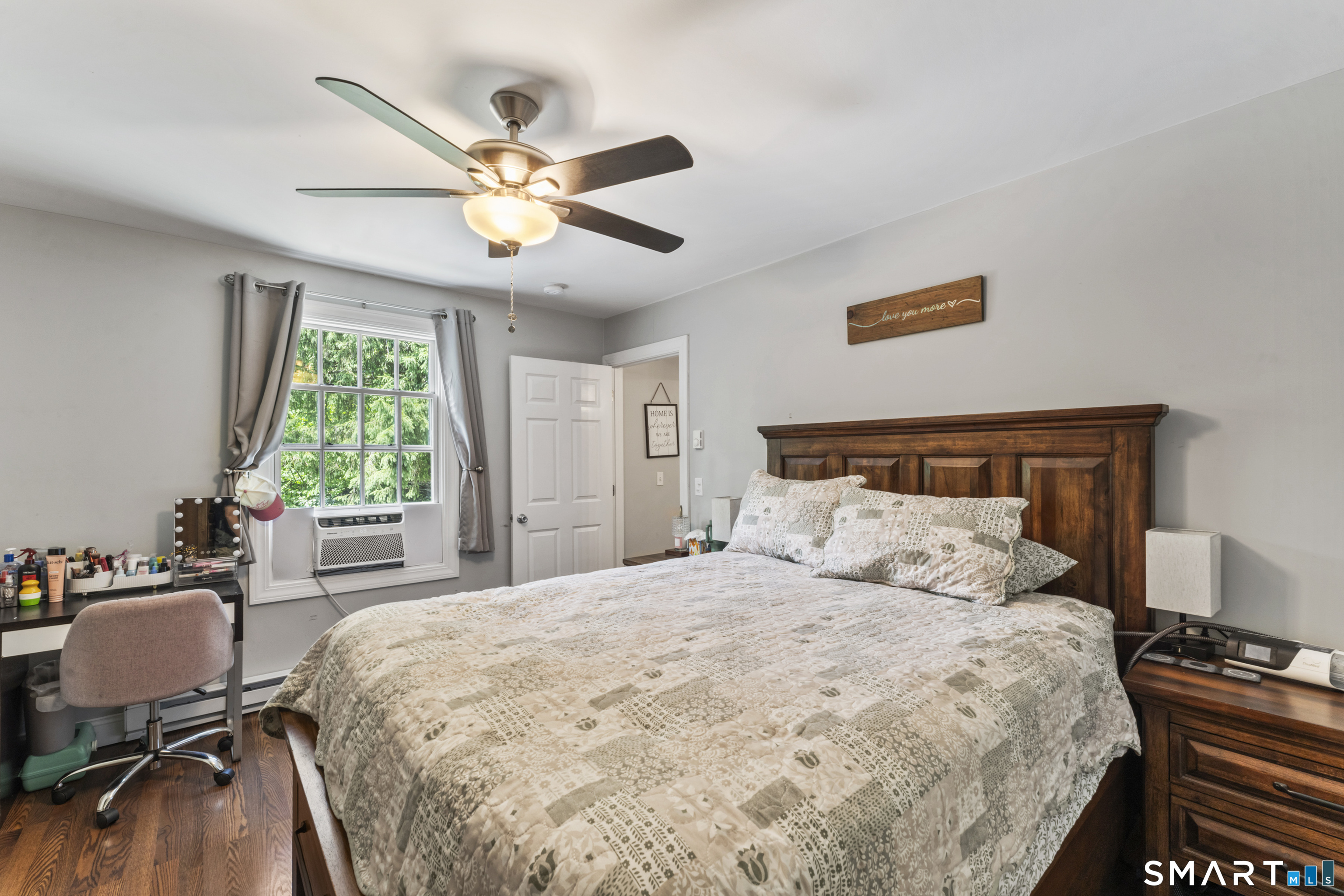 143 Nashville Road Bethel CT 06801
