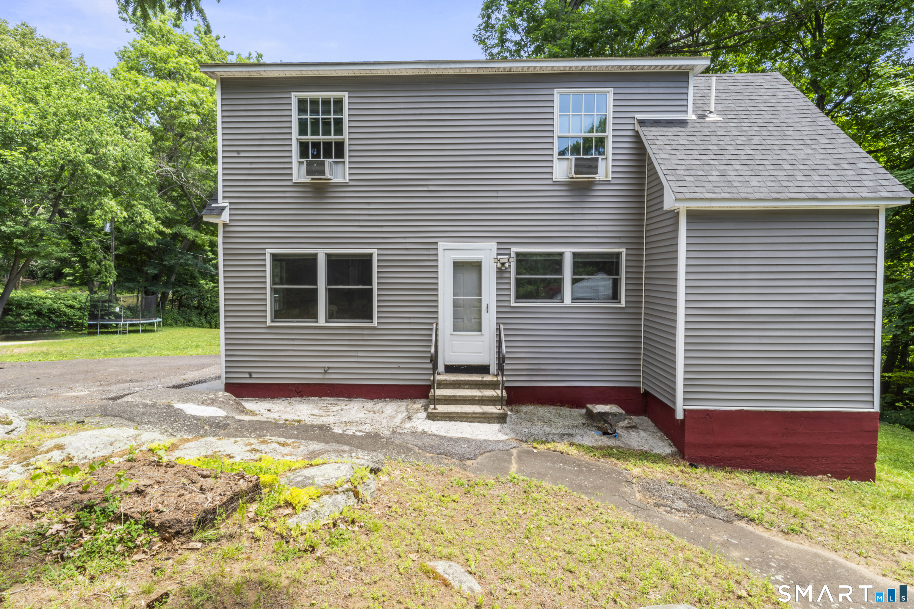 143 Nashville Road Bethel CT 06801