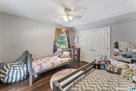 143 Nashville Road Bethel CT 06801