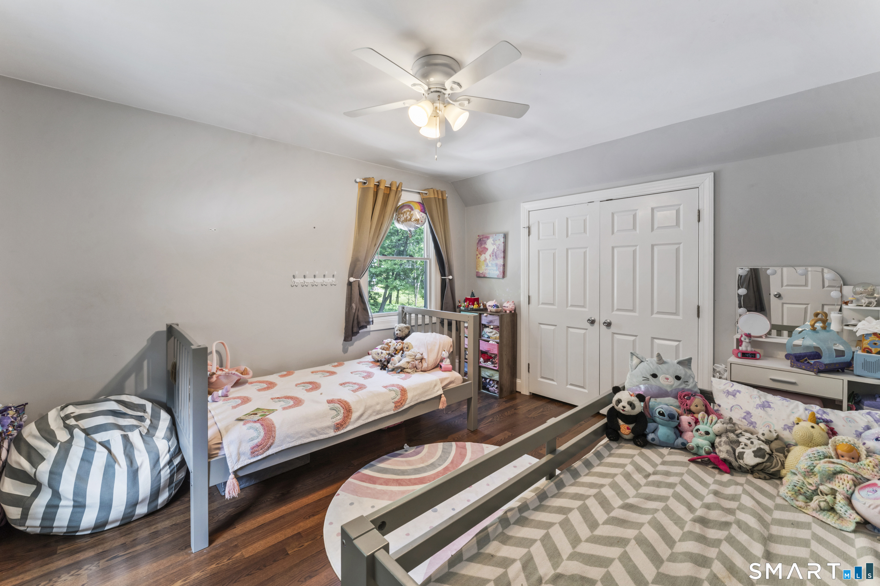 143 Nashville Road Bethel CT 06801