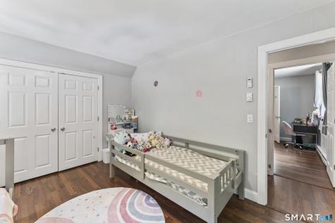 143 Nashville Road Bethel CT 06801