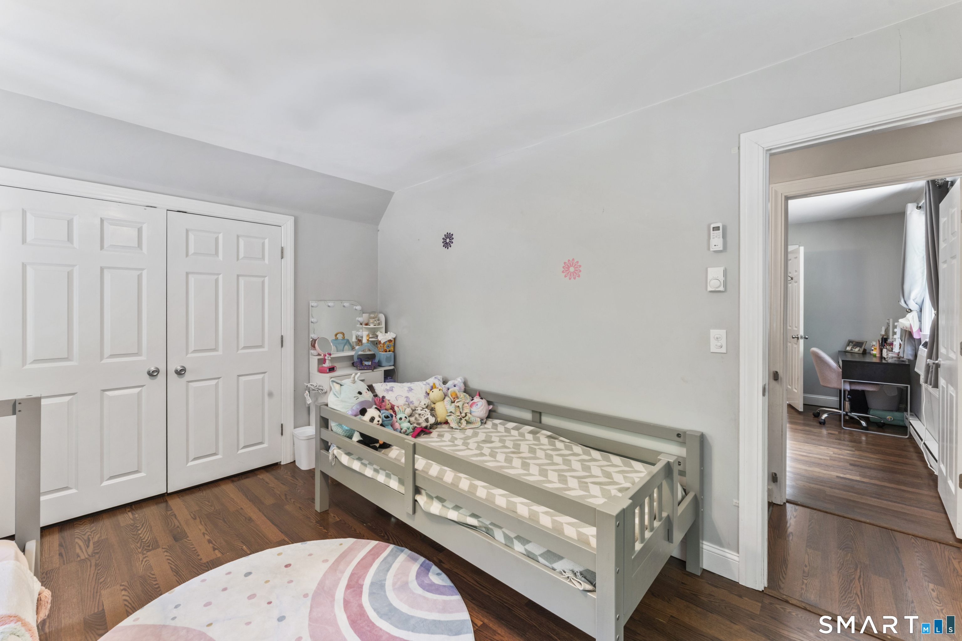 143 Nashville Road Bethel CT 06801