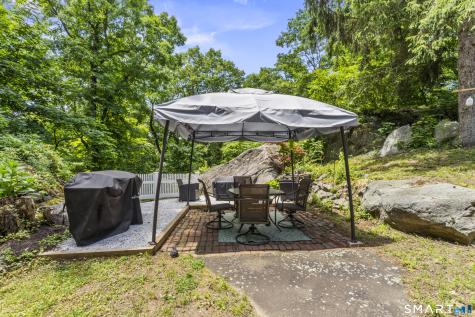 143 Nashville Road Bethel CT 06801