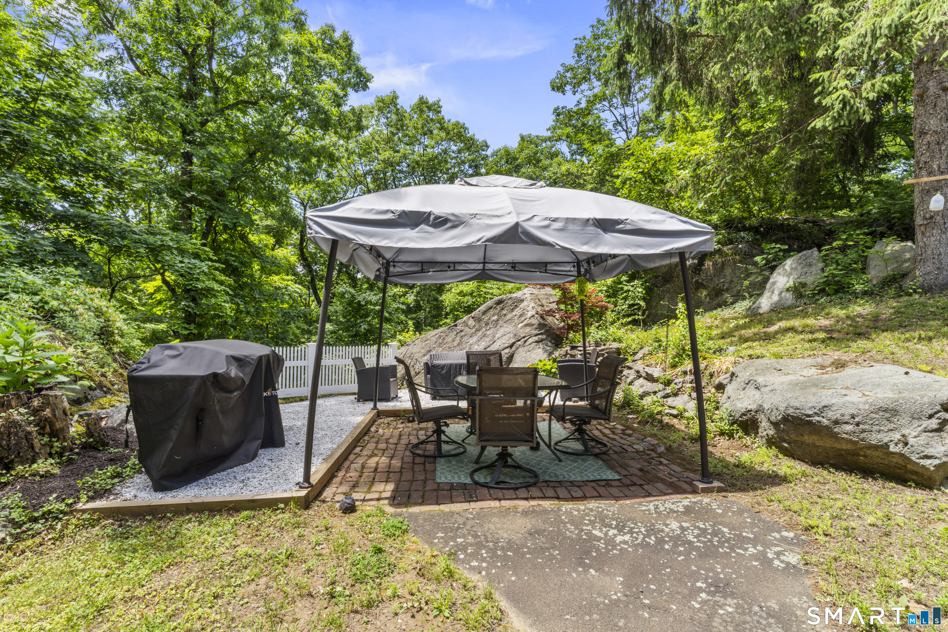 143 Nashville Road Bethel CT 06801