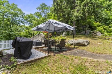 143 Nashville Road Bethel CT 06801