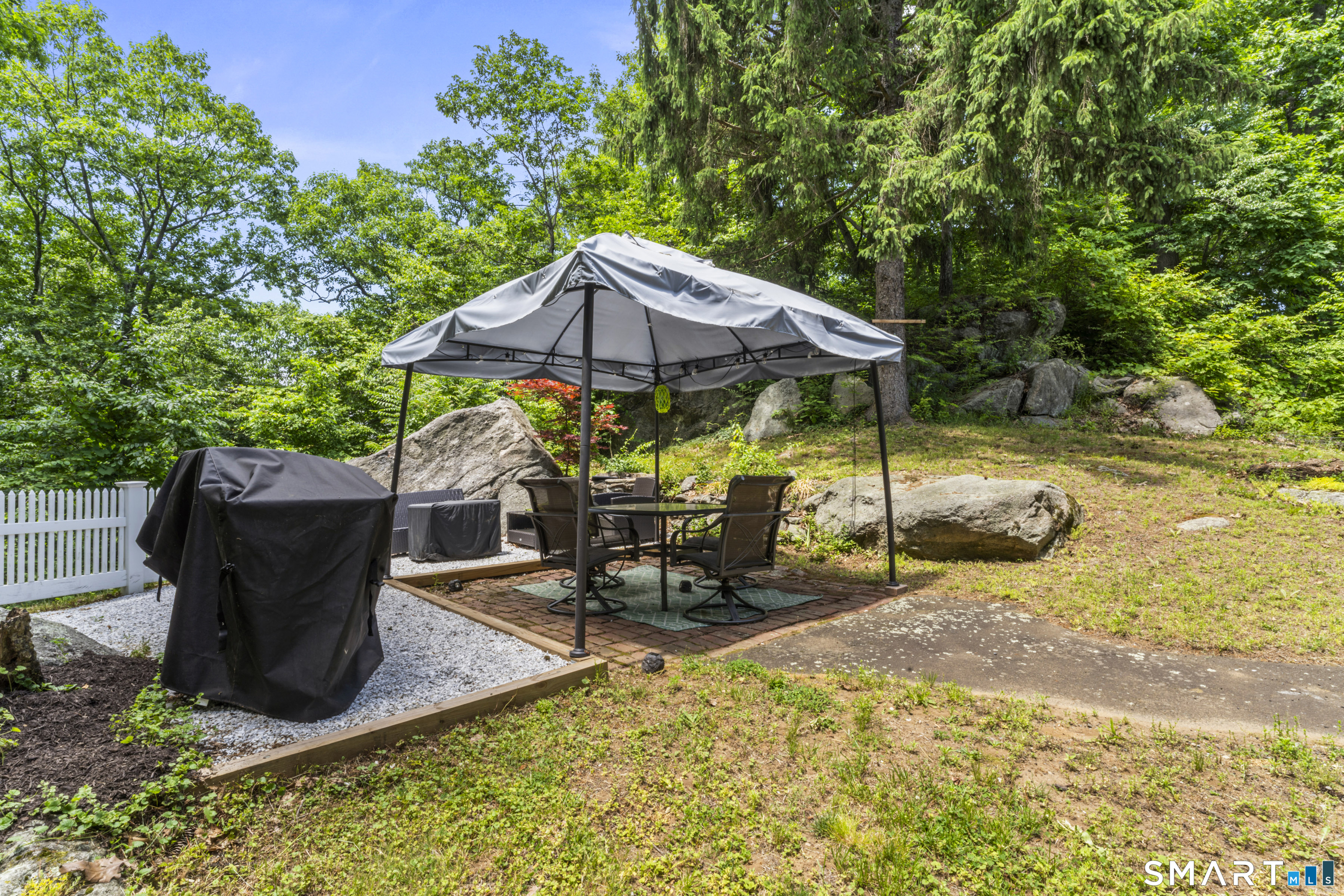 143 Nashville Road Bethel CT 06801