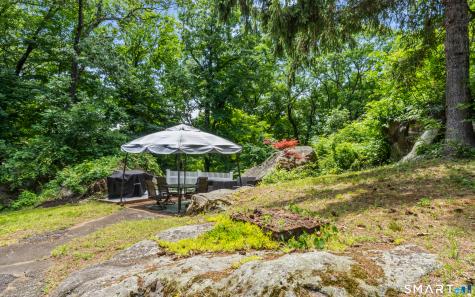 143 Nashville Road Bethel CT 06801