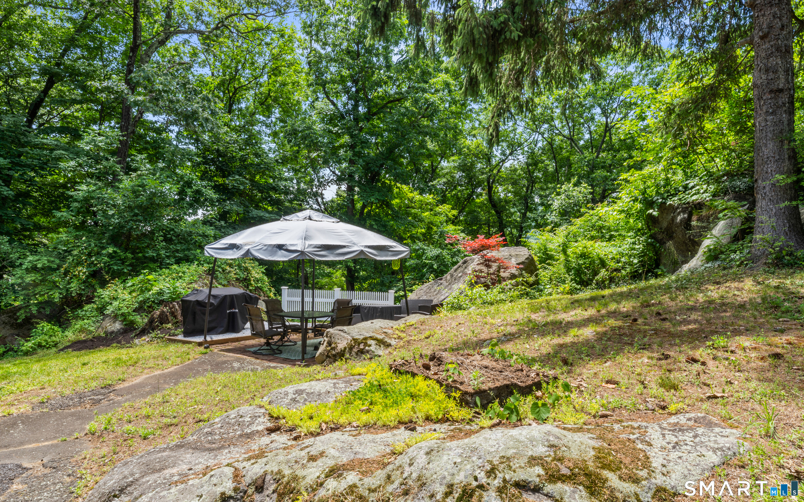 143 Nashville Road Bethel CT 06801