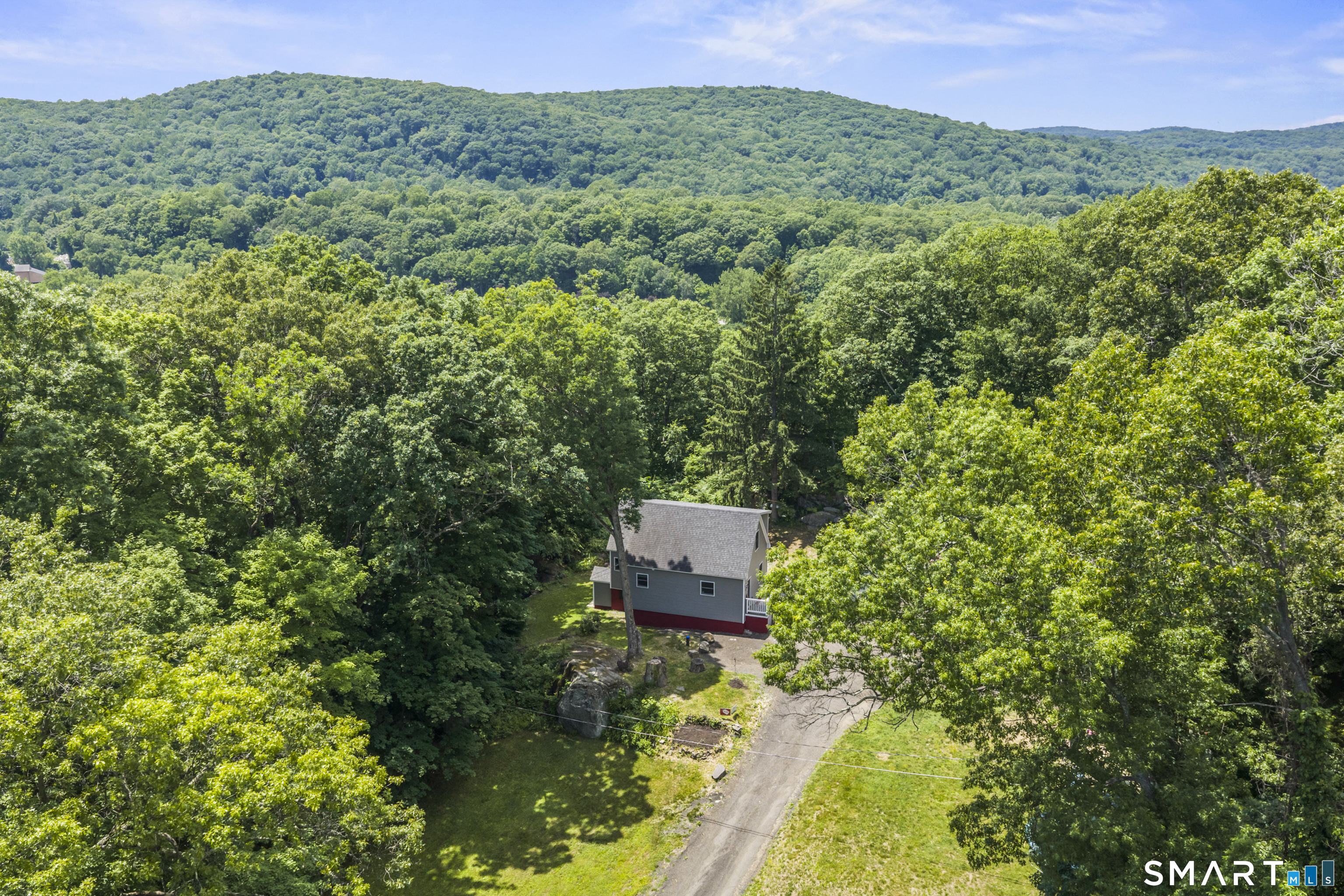 143 Nashville Road Bethel CT 06801