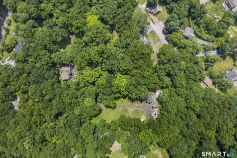 143 Nashville Road Bethel CT 06801