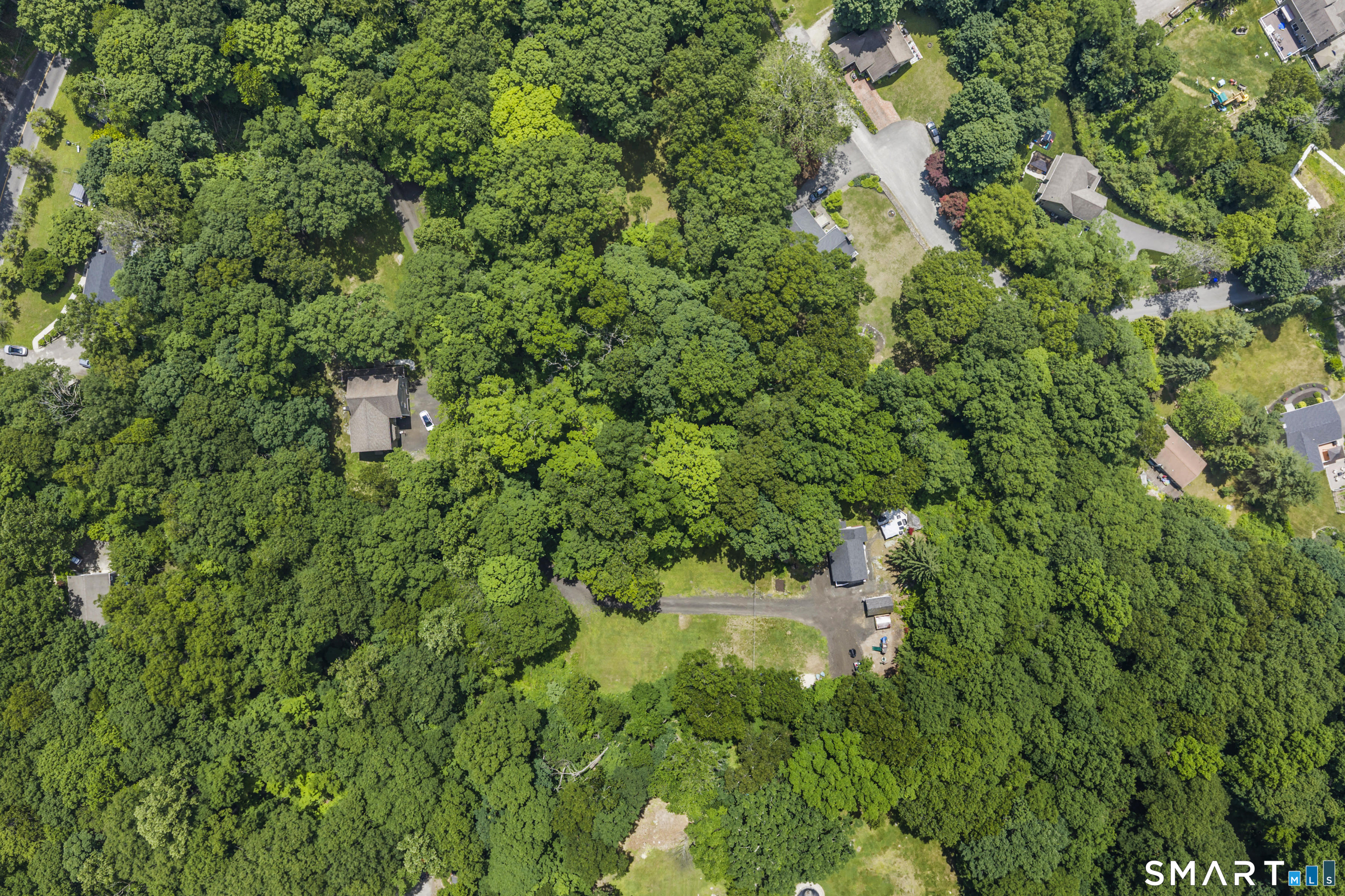 143 Nashville Road Bethel CT 06801