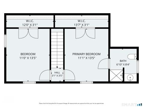 143 Nashville Road Bethel CT 06801
