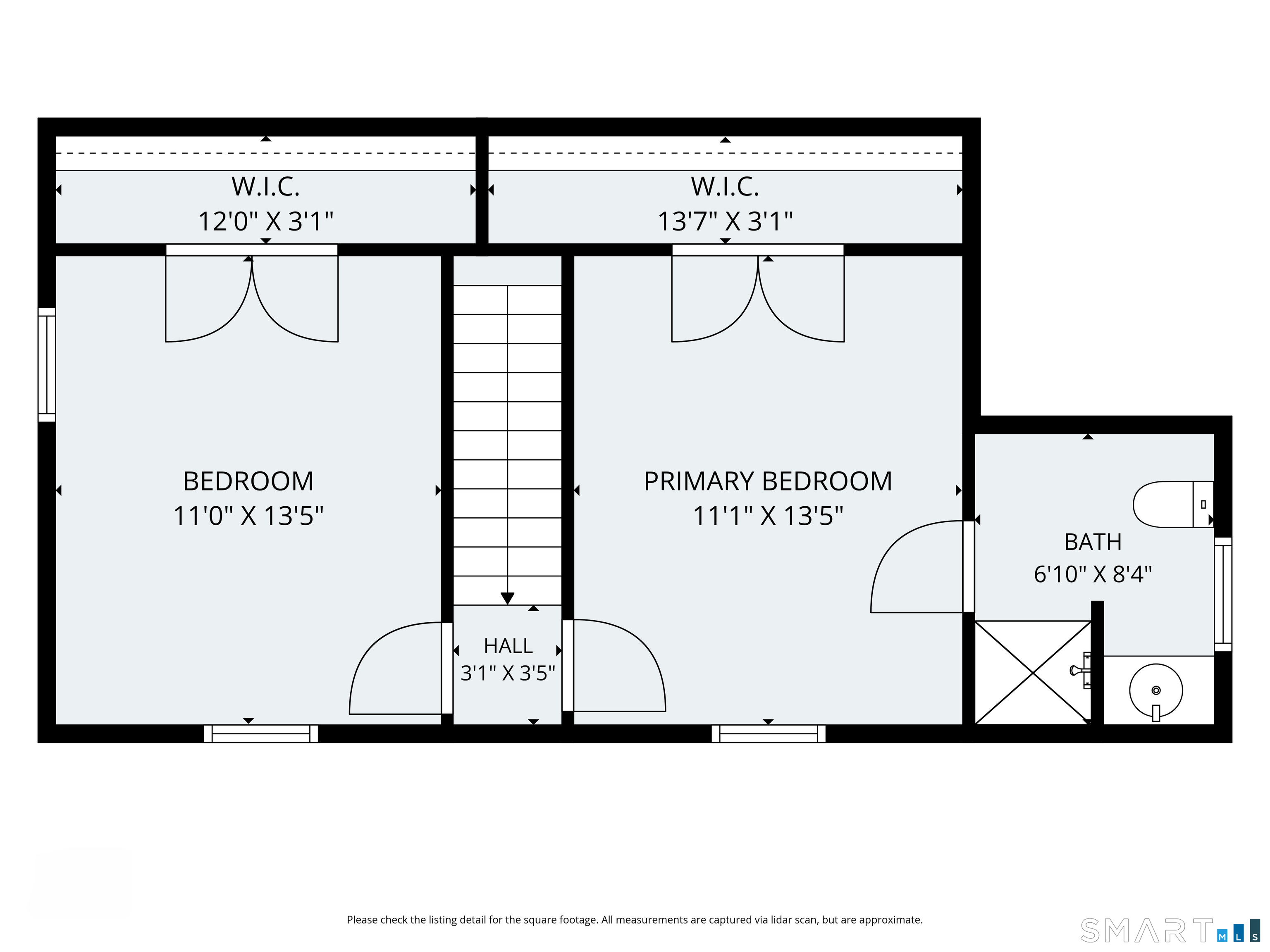 143 Nashville Road Bethel CT 06801