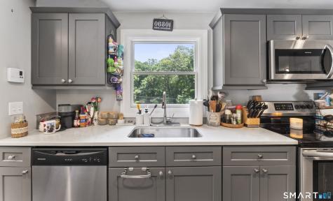 143 Nashville Road Bethel CT 06801