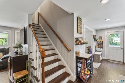 143 Nashville Road Bethel CT 06801