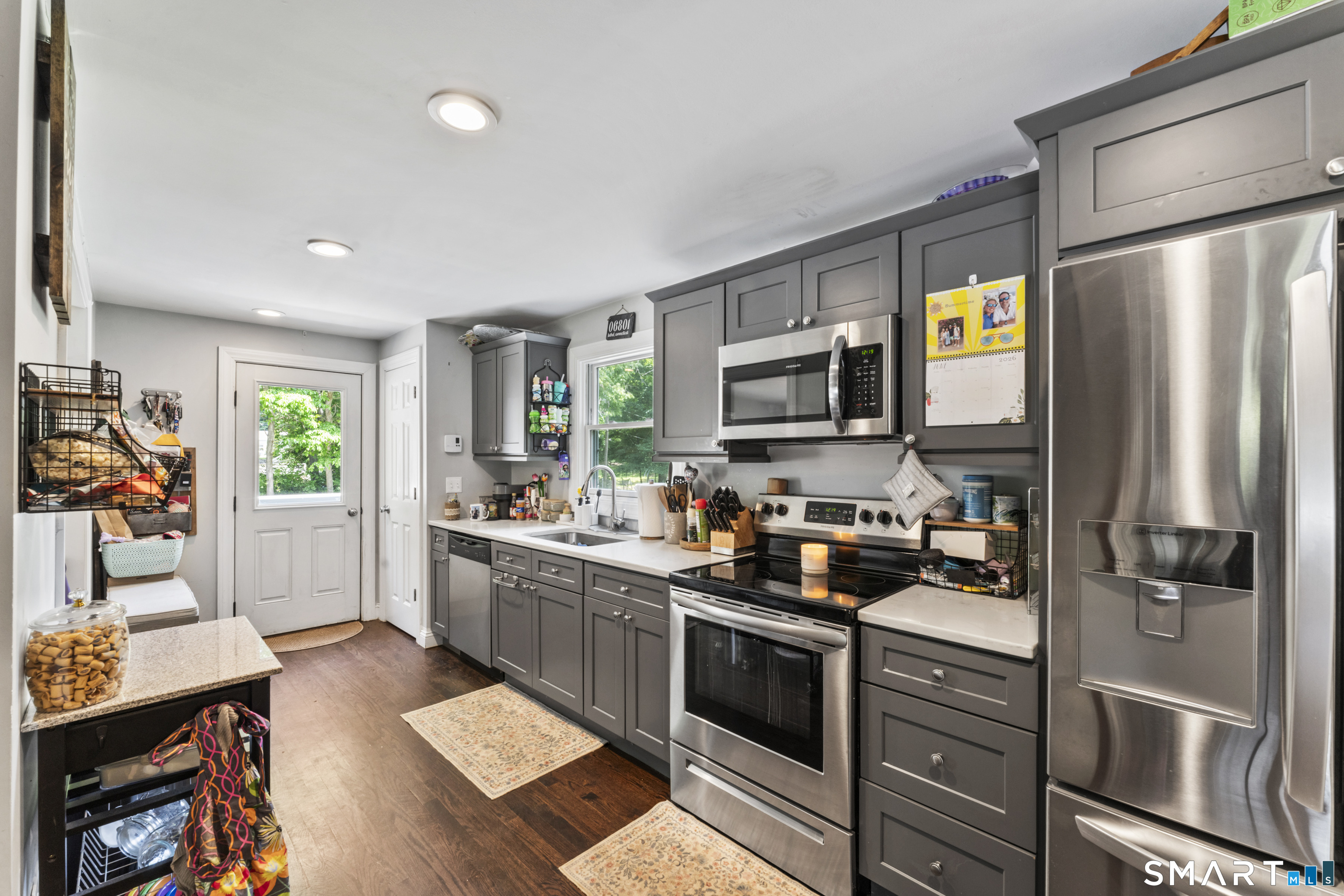 143 Nashville Road Bethel CT 06801