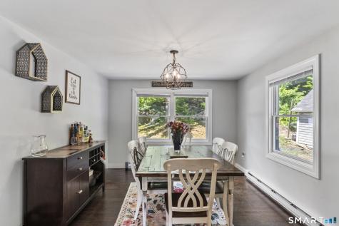 143 Nashville Road Bethel CT 06801