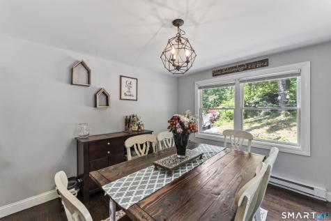 143 Nashville Road Bethel CT 06801