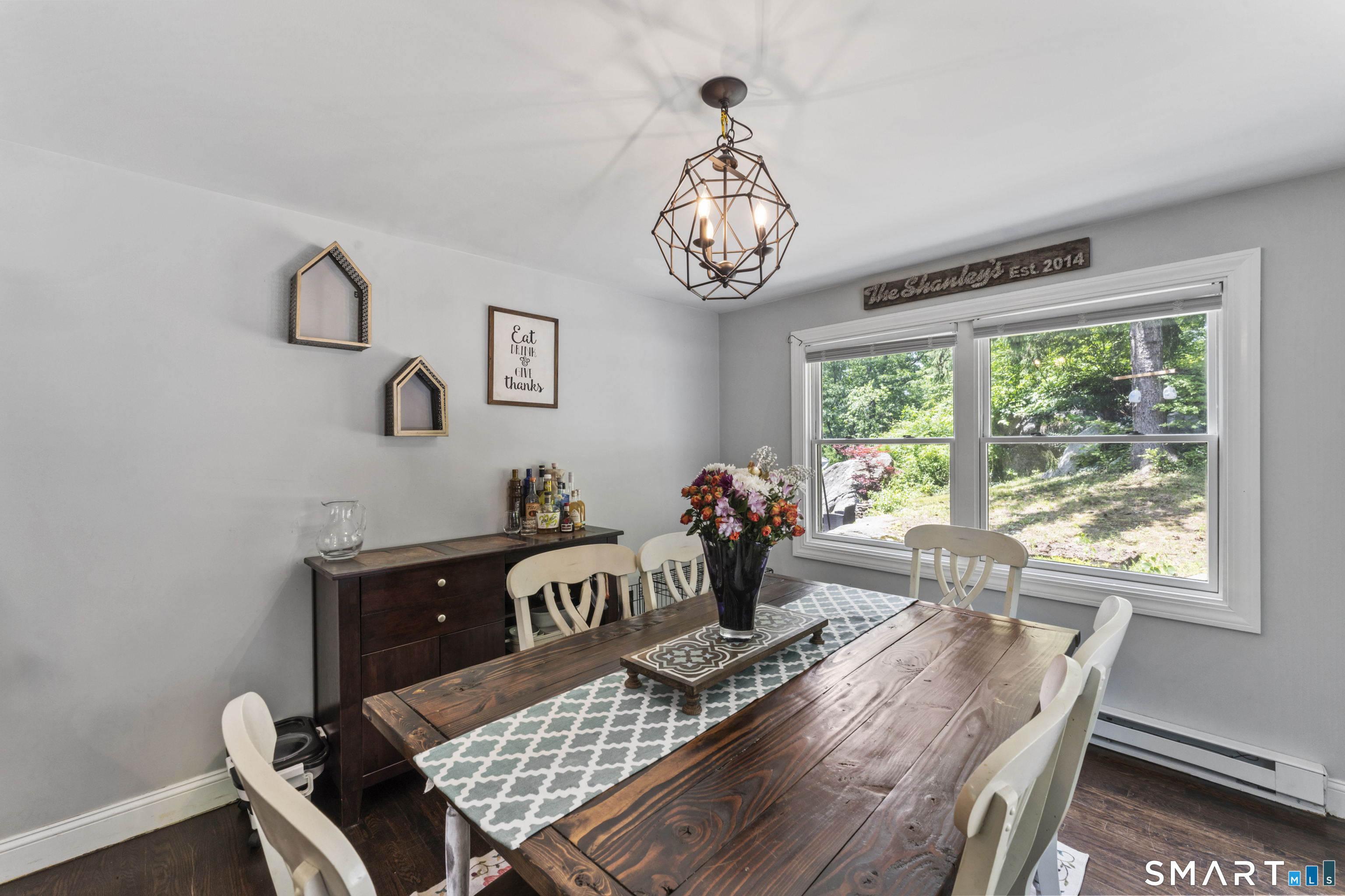 143 Nashville Road Bethel CT 06801