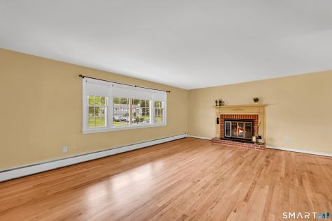 117 Penney Drive East Hartford CT 06118