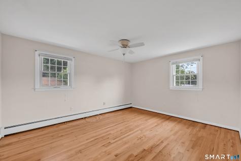 117 Penney Drive East Hartford CT 06118