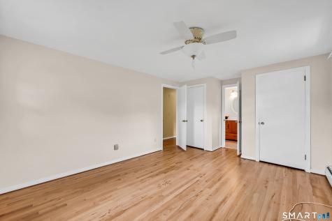117 Penney Drive East Hartford CT 06118