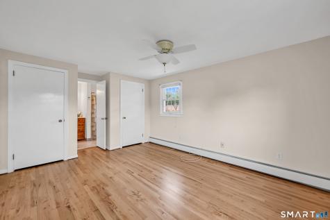 117 Penney Drive East Hartford CT 06118