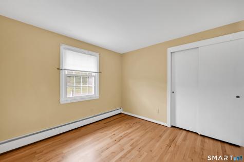 117 Penney Drive East Hartford CT 06118