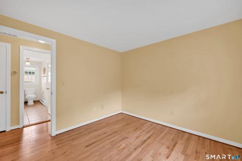 117 Penney Drive East Hartford CT 06118