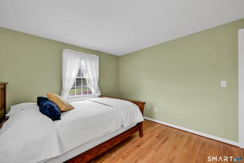 117 Penney Drive East Hartford CT 06118