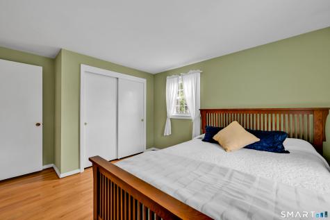 117 Penney Drive East Hartford CT 06118