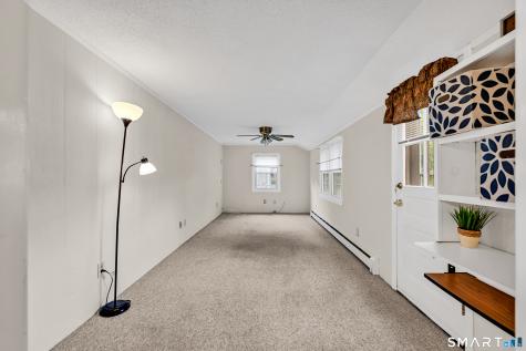 117 Penney Drive East Hartford CT 06118