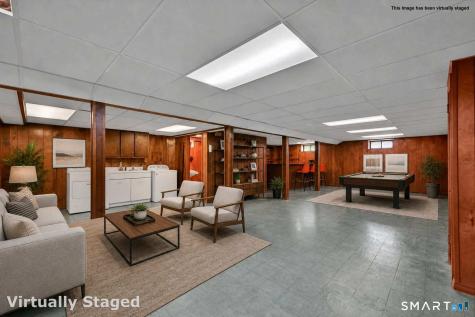 117 Penney Drive East Hartford CT 06118