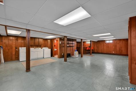 117 Penney Drive East Hartford CT 06118