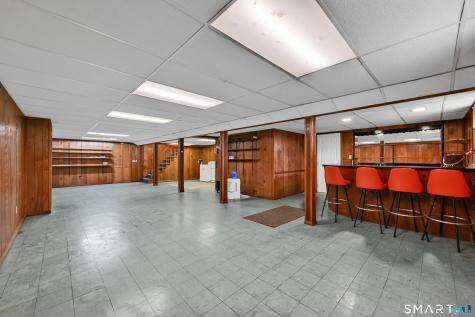 117 Penney Drive East Hartford CT 06118