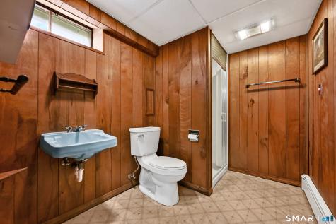 117 Penney Drive East Hartford CT 06118