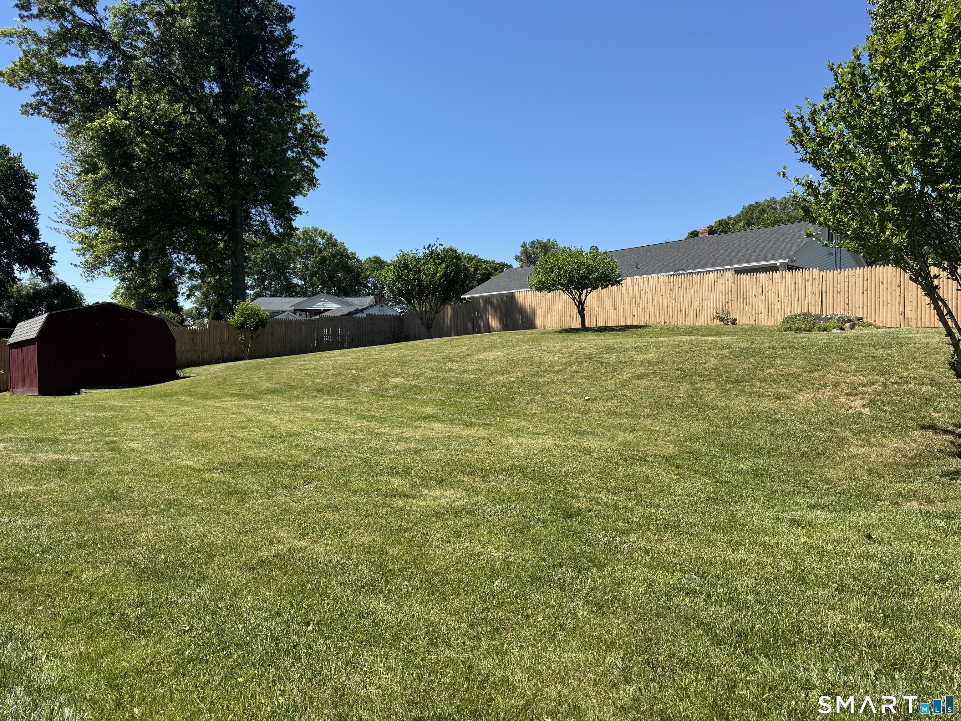 117 Penney Drive East Hartford CT 06118