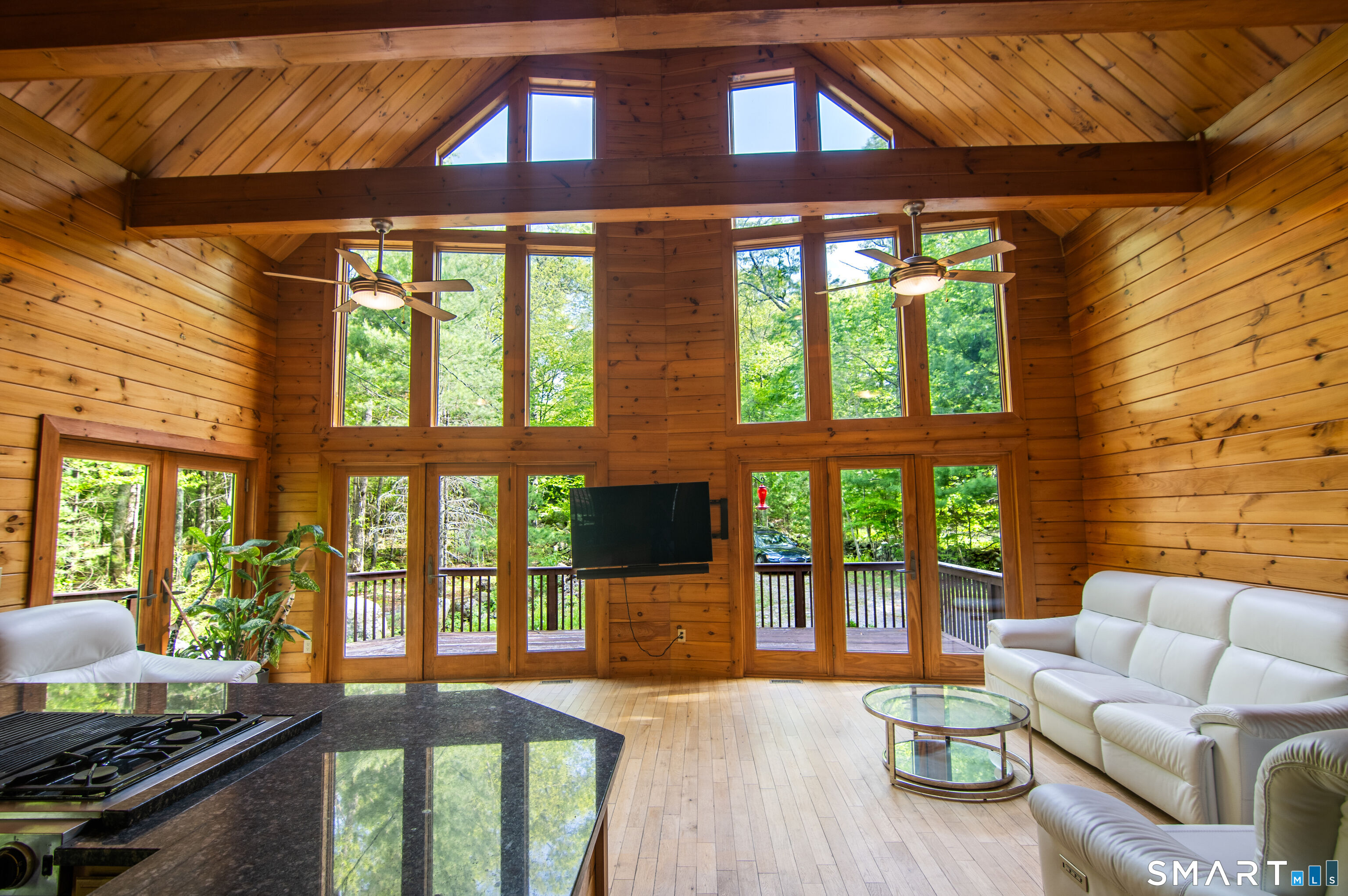 334 Ledge Road Killingly CT 06241