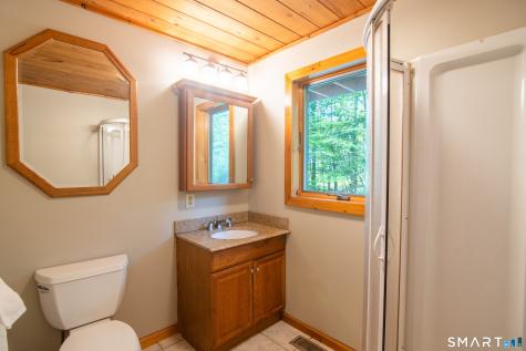 334 Ledge Road Killingly CT 06241