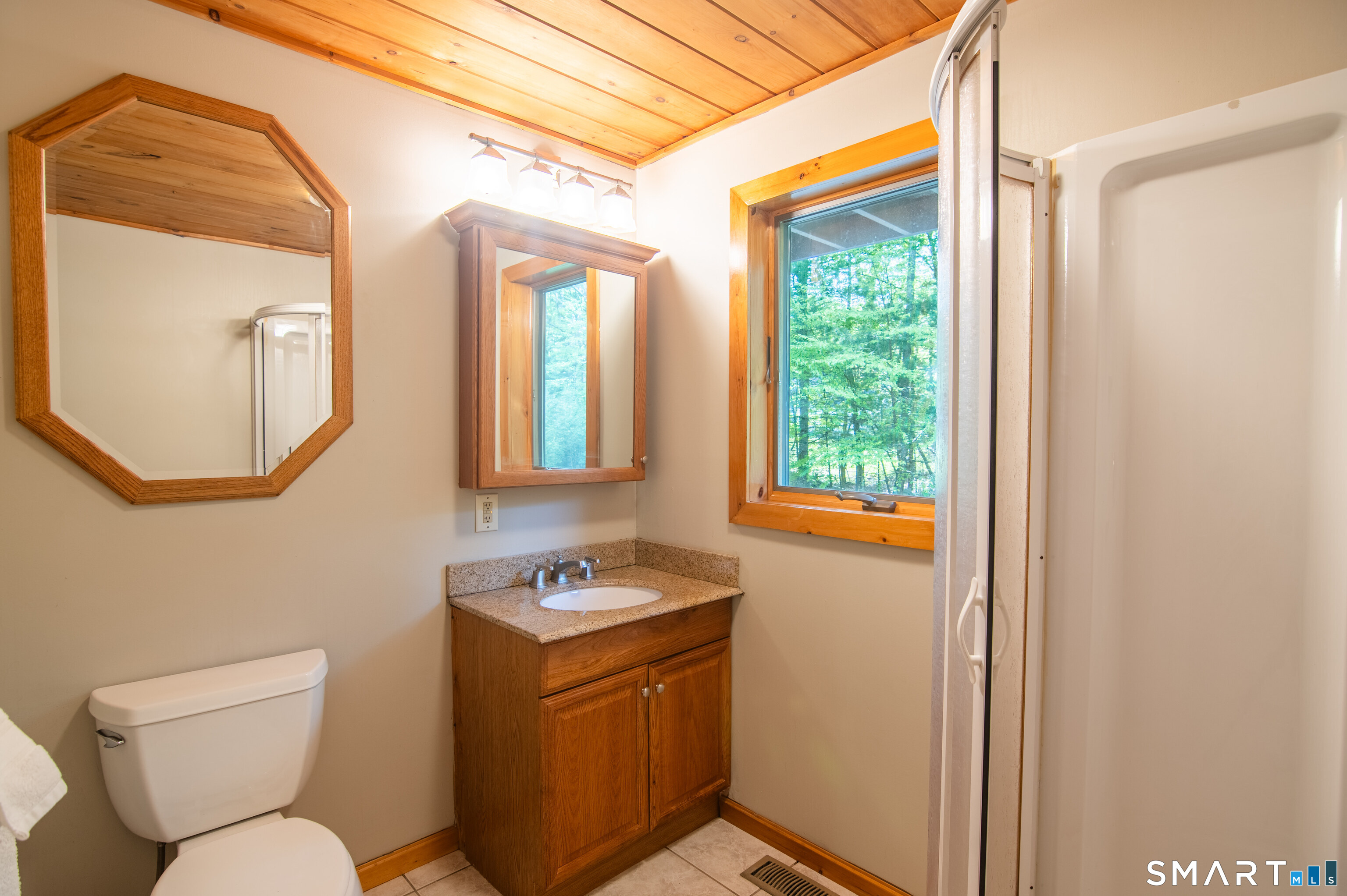 334 Ledge Road Killingly CT 06241